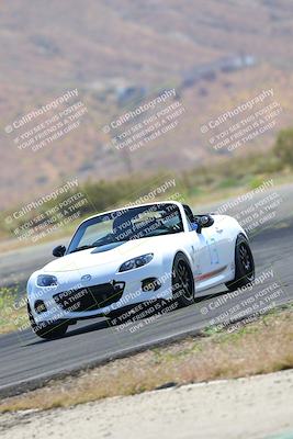 media/May-27-2023-Touge2Track (Sat) [[dc249ff090]]/2-Intermediate/skid pad/
